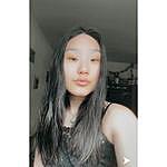 Doua Vang - @doua_modeling Instagram Profile Photo