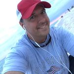 Doug Brasell - @dbrasell Instagram Profile Photo