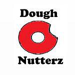 Dough Nutterz - @dough.nutterz Instagram Profile Photo