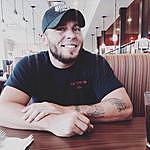 Doug Pelfrey - @doug_pelfrey86 Instagram Profile Photo