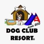 Dog Club Resort - @dogclubresort Instagram Profile Photo