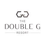 Double G Resort Anyer - @doublegresort Instagram Profile Photo
