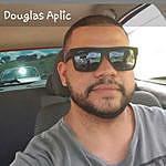 Douglas Alexander - @douglas_a_barbosa Instagram Profile Photo