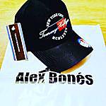 Alex Douglas Bones - @alexdouglasbones Instagram Profile Photo
