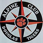 Alpine Club Douglas Tigers - @alpineclubdhs Instagram Profile Photo