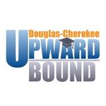 Douglas-Cherokee Upward Bound - @dceaub Instagram Profile Photo