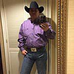 Douglas Carter - @dcarter1966 Instagram Profile Photo