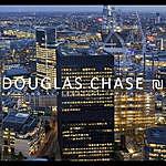 Douglas Chase - @douglas_chase Instagram Profile Photo