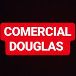Comercial Douglas - @comercialdouglas Instagram Profile Photo