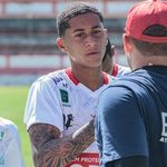 Douglas Coutinho - @dgcoutinho__ Instagram Profile Photo