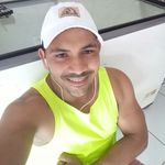 DOUGLAS CROSS - @douglascross015 Instagram Profile Photo