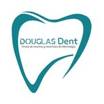 Douglas Dent - @douglas_dent12 Instagram Profile Photo