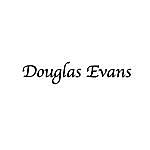 douglas evans - @douglasevans_ Instagram Profile Photo