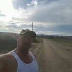 Douglas Fairbanks - @cowboyupdoug Instagram Profile Photo