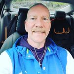 Douglas Gallagher - @doug_thedogtrainer Instagram Profile Photo