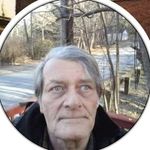 Douglas Henderson - @douglashenderson454 Instagram Profile Photo