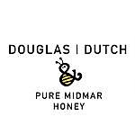 Douglas And Dutch Honey - @douglasdutch_honey Instagram Profile Photo