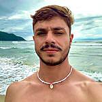 Douglas da Hora - @dougpwg Instagram Profile Photo