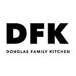 Douglas Family Kitchen - @douglasfamilykitchen Instagram Profile Photo