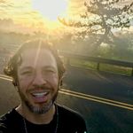 Douglas Morgan - @_douglasmorgan Instagram Profile Photo