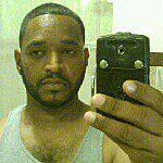 Douglas Moye Jr - @bromoye Instagram Profile Photo