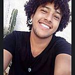Douglas Castro - @douglasoverstreet203 Instagram Profile Photo