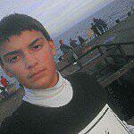 douglas priester - @cool_dougiedoug Instagram Profile Photo