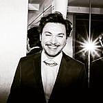 douglas - @douglaspriester Instagram Profile Photo