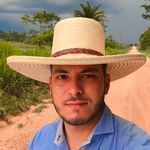 Douglas de Queiroz Semprebom - @douglas_queirozsb Instagram Profile Photo