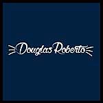 Douglas Roberto - Gato - @douglasrobertogato Instagram Profile Photo