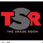 douglas.shaderoom - @douglas.shaderoom Instagram Profile Photo