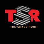 douglas_shade_room - @douglas_shade_room Instagram Profile Photo