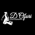 Douglas Stone - @d_ofori_photography Instagram Profile Photo