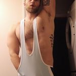 Douglas Wolfe - @douglaswolfe486 Instagram Profile Photo