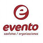 Agencia Evento Oviedo - @agenciaevento Instagram Profile Photo