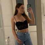 Holly Turner Doyle - @holly.turnerdoyle Instagram Profile Photo