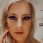 Nichole Doyle - @collidascope Instagram Profile Photo