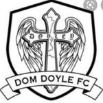 Dom Doyle County FC - @domdoylecountyfc Instagram Profile Photo
