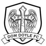 Dom Doyle County - @domdoylecountyfc20 Instagram Profile Photo