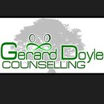 Gerard Doyle Counselling - @gerarddoylecounselling Instagram Profile Photo