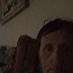 Doyle Couch - @couchdoyle Instagram Profile Photo