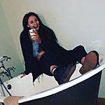 katie - @doylers_downsyndromes Instagram Profile Photo