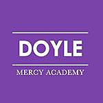 Doyle House - @doyle_house.mercy Instagram Profile Photo