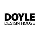 DOYLE DESIGN HOUSE - @doyledesignhouse Instagram Profile Photo