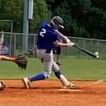 Hunter Doyle - @hunter_doyle17 Instagram Profile Photo