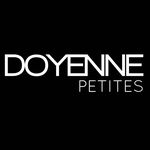 DOYENNE PETITES - @doyennepetites Instagram Profile Photo