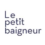 Le Petit Baigneur - Dole - @le_petitbaigneurdole Instagram Profile Photo