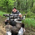 Doyle Reed - @doyle_reed Instagram Profile Photo