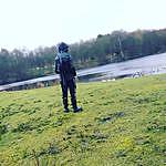 Doyle Walker - @dcam_fishing Instagram Profile Photo