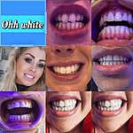 Jennie Doyle Walsh - @0hh_white_teeth_whitening_ Instagram Profile Photo